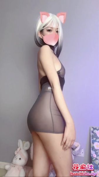 小仙云儿