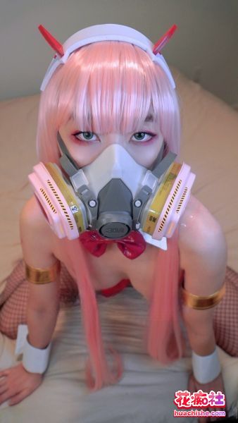 玩偶姐姐 原版4K预览图11