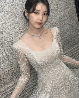 身体丰满去衣 图生视频预览图02