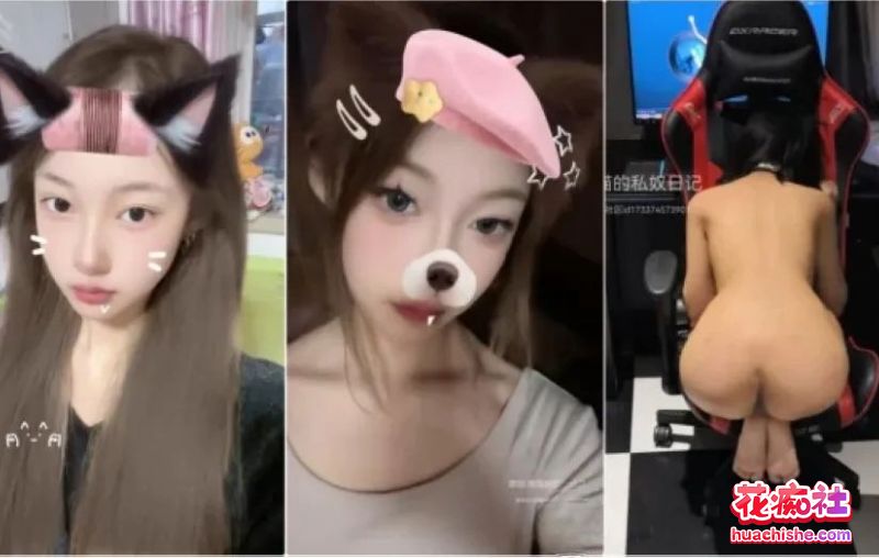 海角乱伦 黑猫的私奴日记 视频合集 45v6.3g