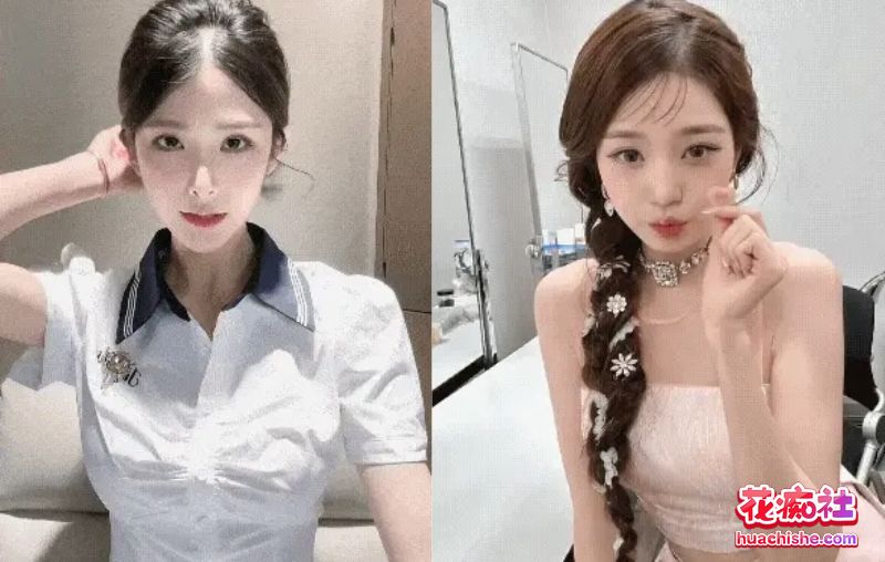 身体丰满去衣 图生视频 15P在线预览！