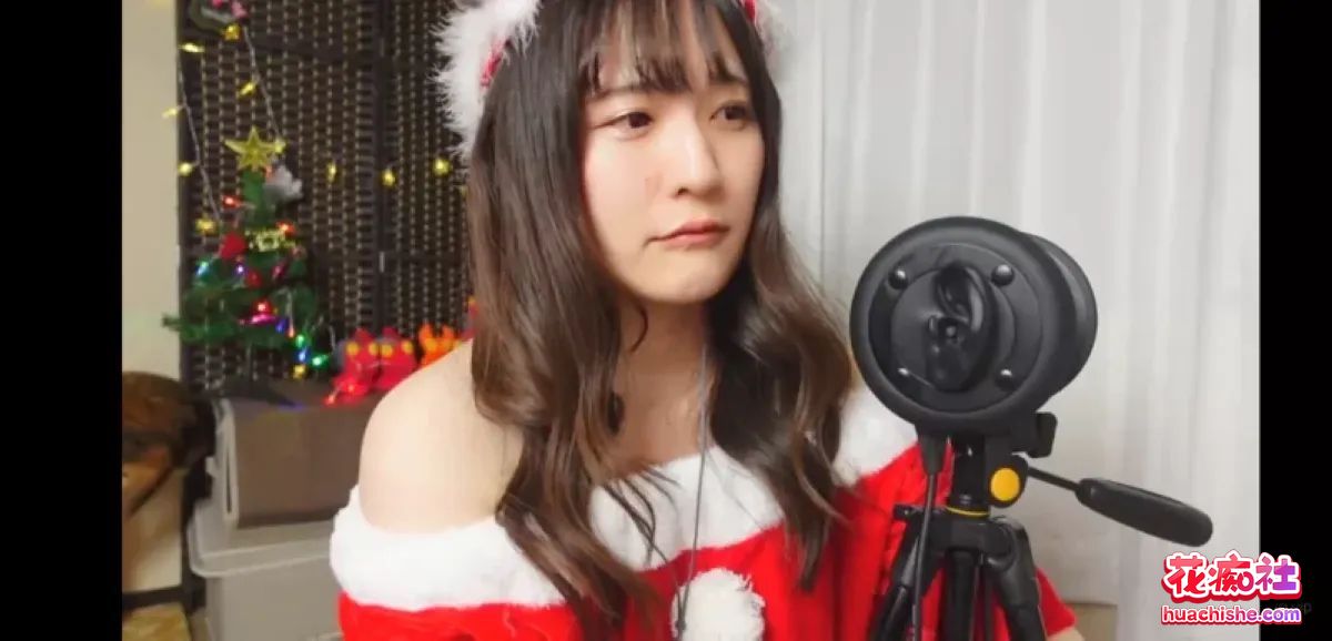 ASMR yaming会员限定合集 29v450p25.3g