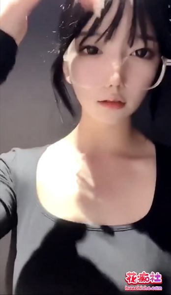 多位高颜值女神泄密预览图01