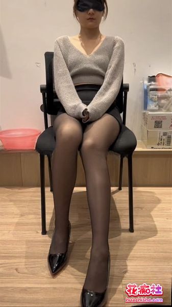 海角乱伦 和妹妹同居的生活 合集预览图01