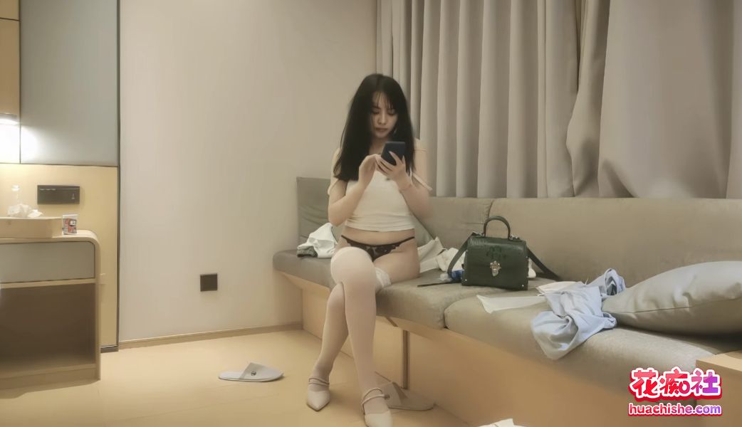 探花同女主系列预览图01