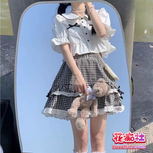 海角乱伦 老淫 视频合集预览图02