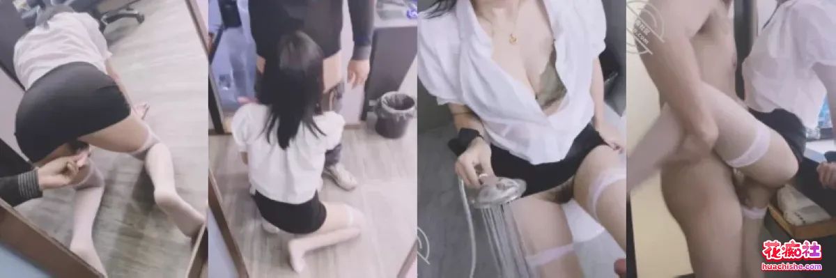 海角乱伦 妹妹的第一次给了我 视频合集预览图02