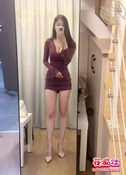 海角乱伦 黑猫的私奴日记 视频合集预览图01