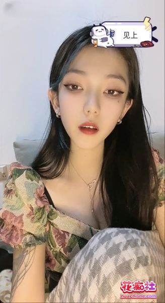 直播录屏/双视角 榜一大哥专享合集预览图03