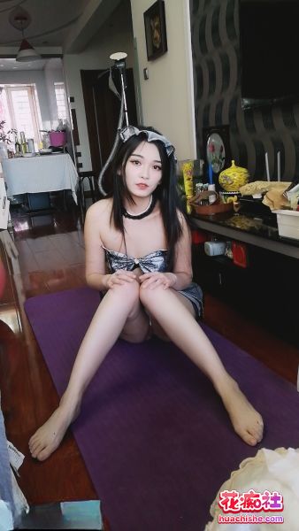 哈尔滨绿帽妻Demon 粉丝群邀单男3P合集预览图03