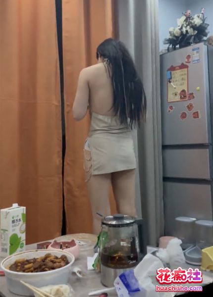 海角乱伦 我是奶气草莓 视频合集预览图04