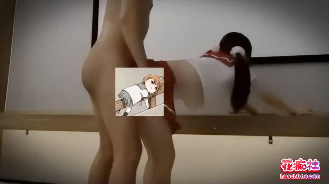 白虎萝莉kekeyydss 双马尾lo娘干到神志不清预览图05