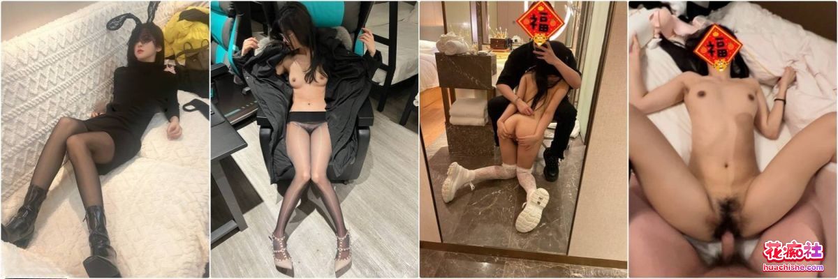 推特大神BBBMWZ 土豪炮友调教啪啪合集预览图05
