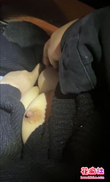 海角乱伦 孟婆一碗汤FM 无水印原版视频合集预览图03