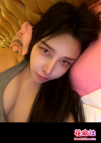 黑龙江高端外围 三女一男群P淫趴泄露预览图05