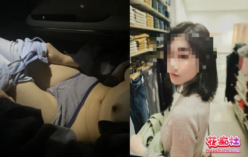 海角乱伦 孟婆一碗汤FM 无水印原版视频合集预览图05