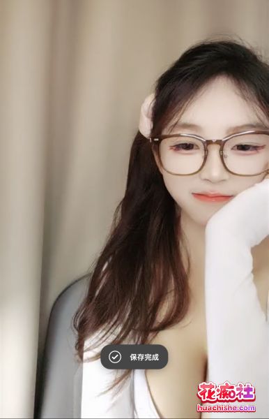 超清纯美少女 你的草莓蛋糕 下海预览图04