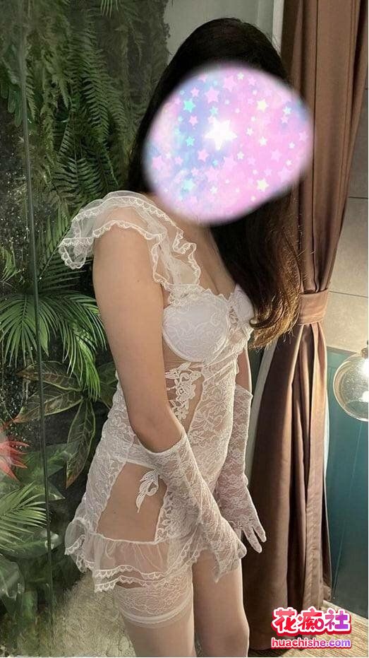 海角乱伦 善良的小嫂子 视频合集预览图06