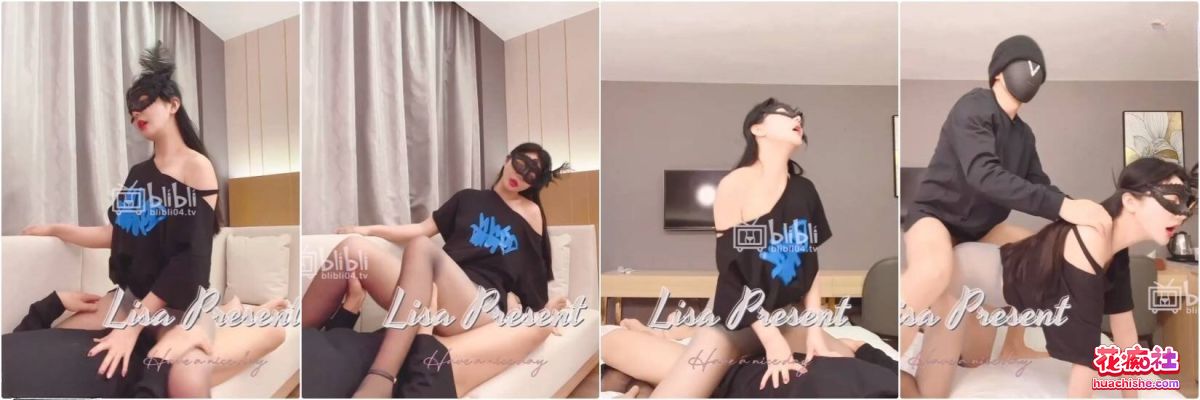 爱丝袜的vivian姐 绝美长腿御姐合集预览图07