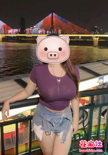 海角乱伦 丰乳肥臀的姐姐 视频合集预览图06