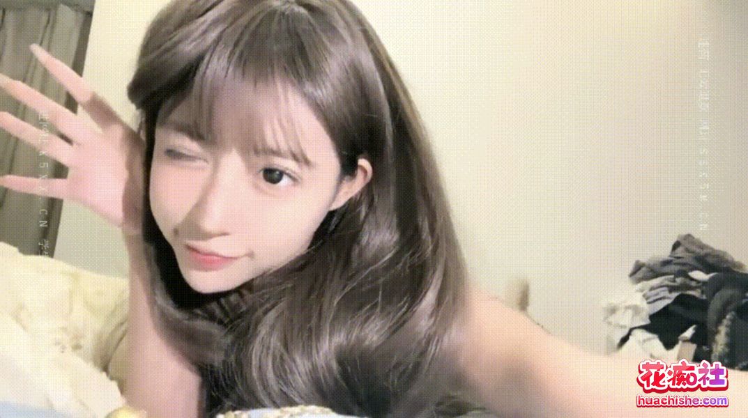 音乐才女 恩惠 在金钱的诱惑下一步步沦陷预览图06