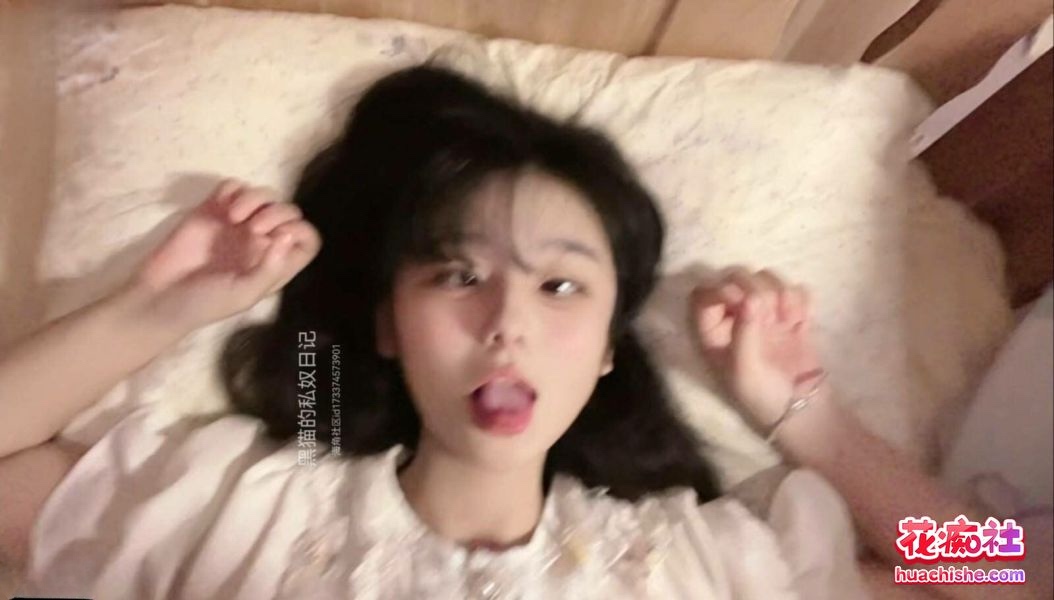海角乱伦 黑猫的私奴日记 视频合集预览图05