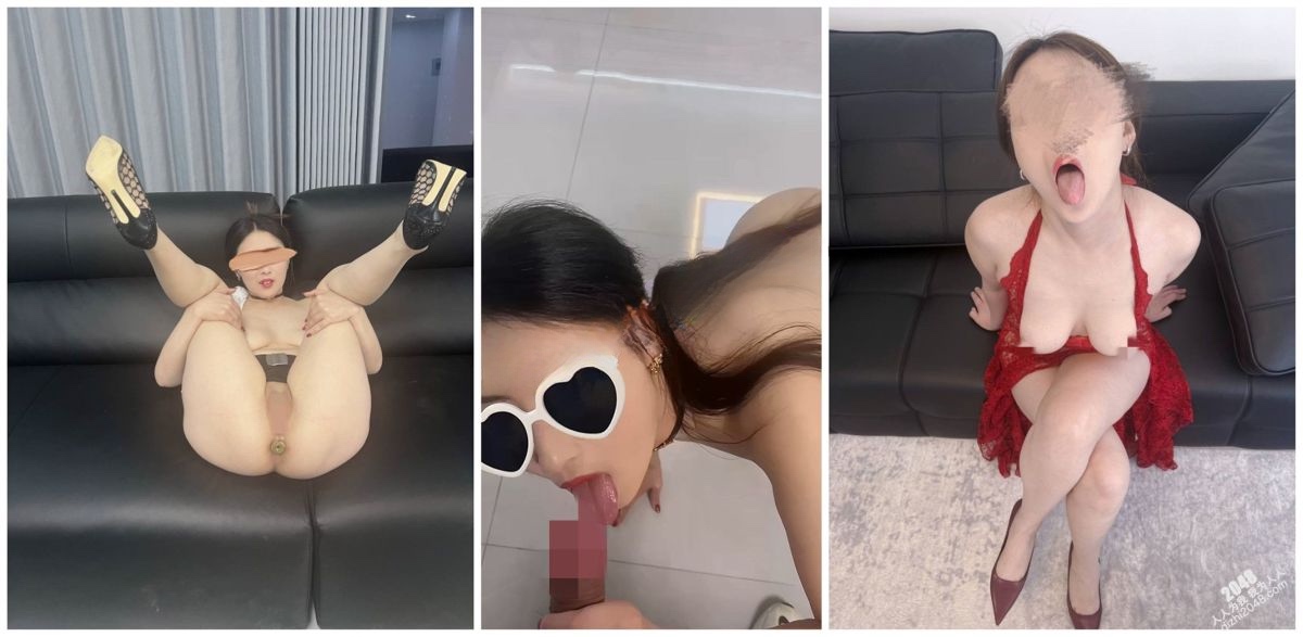 极品良家少妇 滨州夫妻 炮机自慰口交露出 16v455m