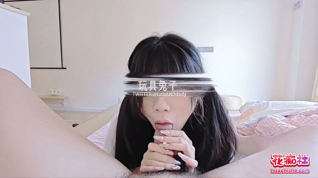 玩偶兔子(玩具兔子) – 作品合集 15v4.57g