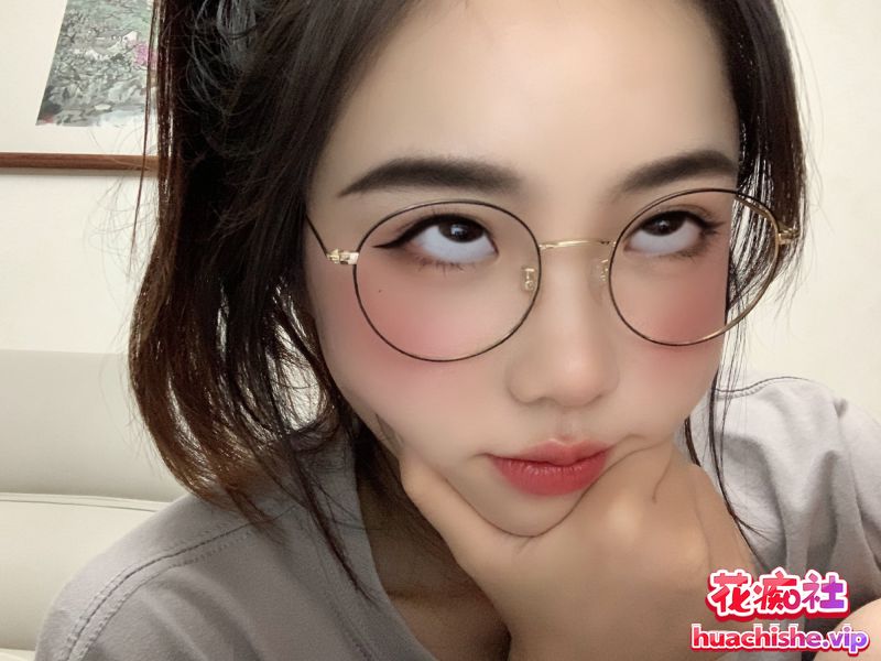 高潮！失禁！高颜值美女被操成母猪样预览图08