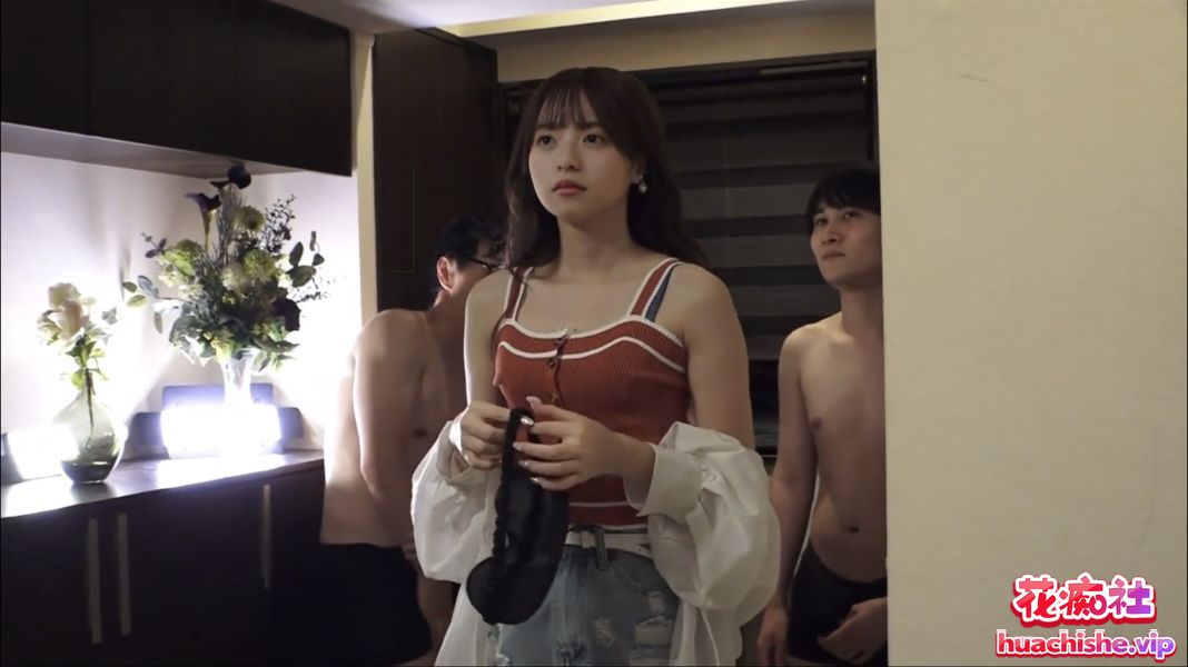 AI斋藤飞鸟-极品换脸娇嫩美眉惨遭多人乱射! 1v1.17g