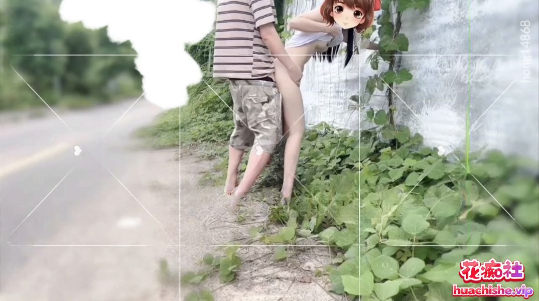 极限露出狂hong14868 回归福利合集 73v3.1g