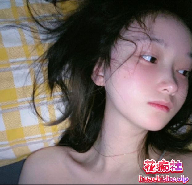 高潮！失禁！高颜值美女被操成母猪样预览图09