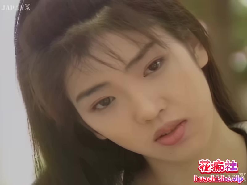 昭和神颜~小鳩美愛~8部合集预览图01