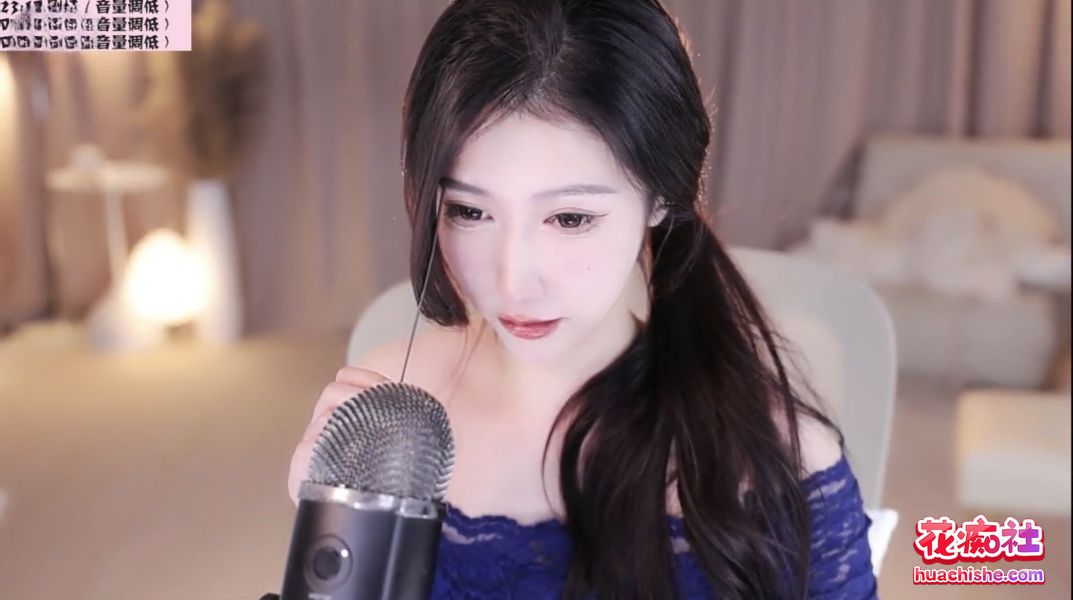 小一熟了 asmr模拟口活 吃屌的声音好真实预览图01