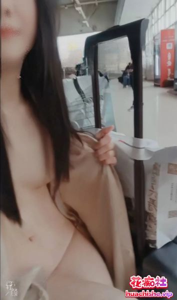 极限露出狂hong14868 回归福利合集预览图01