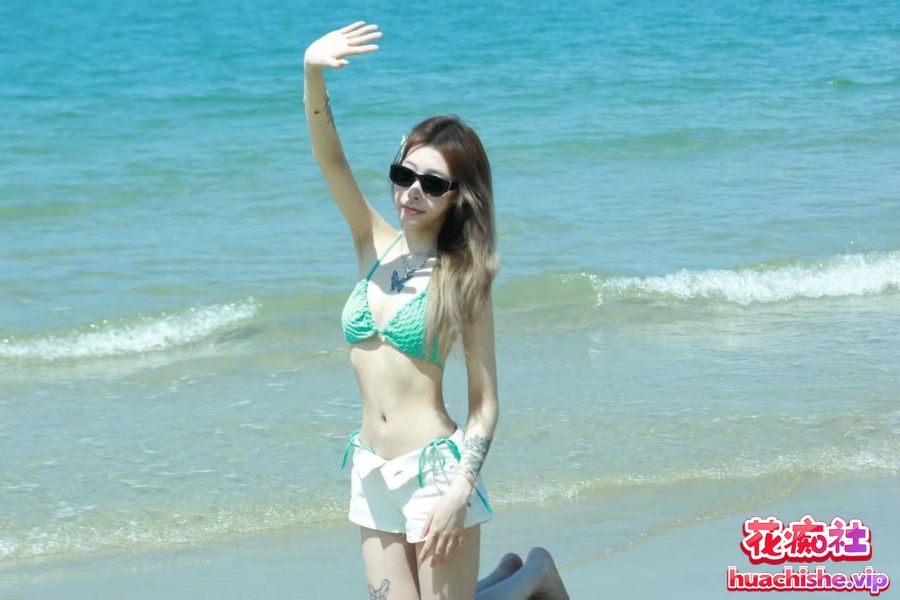 新晋约啪大神「牛战士」多年约炮白富美战果预览图03