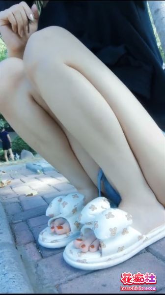 抖音大龙卷师 178大长美大尺度视频福利合集预览图03