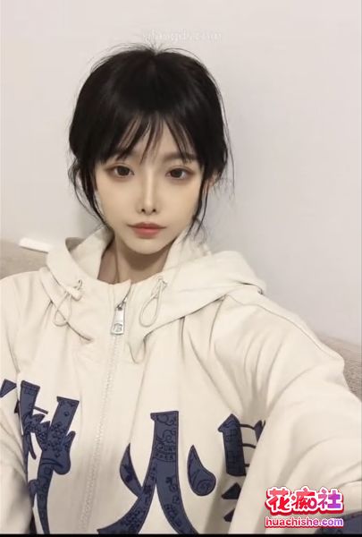 抖音大龙卷师 178大长美大尺度视频福利合集预览图04
