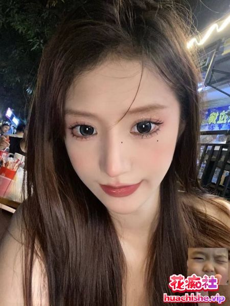 原档泄密 极品露脸金丝眼镜娘啪啪预览图07