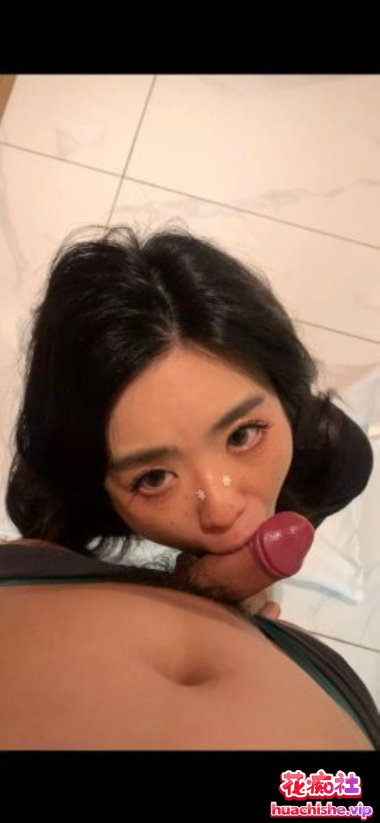 泄密流出❤️颜值气质美女圣诞节沦为母狗预览图07