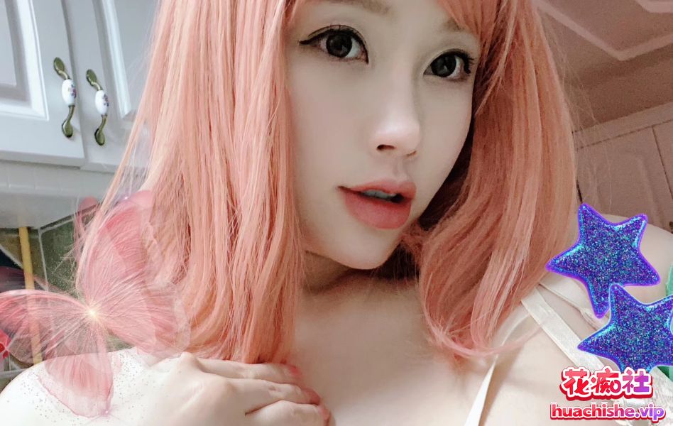 巨乳蜜桃臀 童小芯 直播+微密圈+早期视图合集预览图07