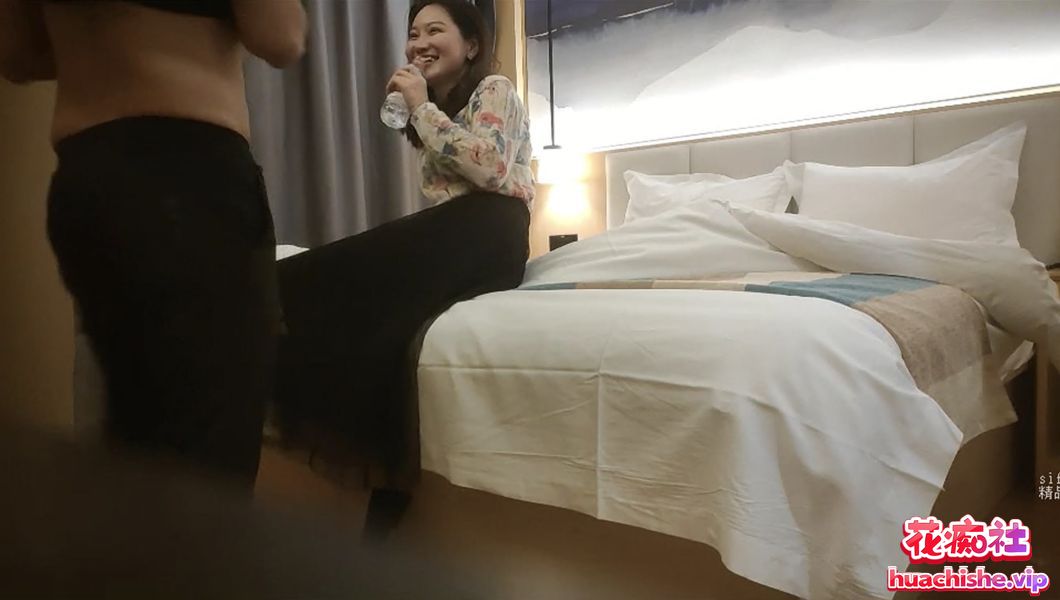 欧阳专攻良家 约操良家大合集预览图06
