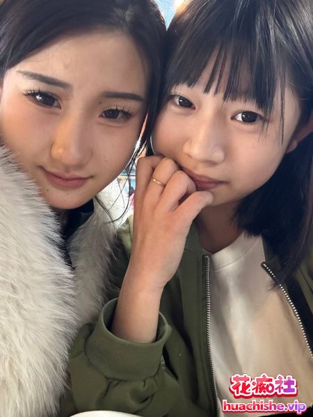 泄密流出❤️网络招聘模特套路05年高校美女预览图07