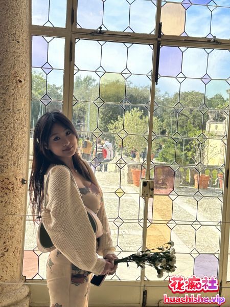 云盘高质露脸泄密 天然巨乳真实做爱自拍预览图07