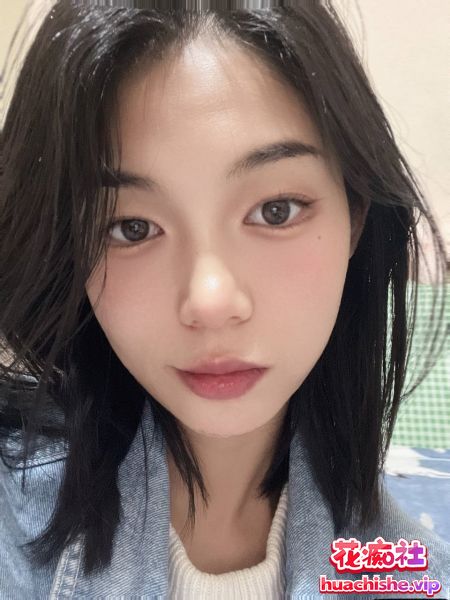 泄密流出❤️网络招聘模特套路裸体展示+洗澡预览图10
