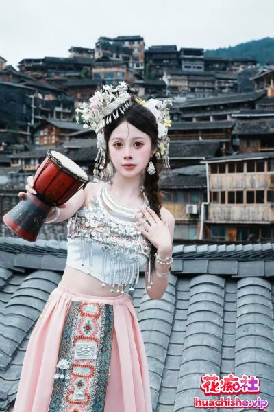 新晋约啪大神「牛战士」多年约炮白富美战果预览图08