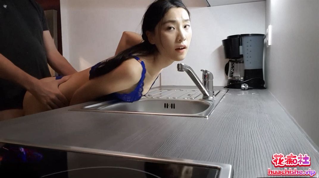 网红留学生刘玥闺蜜ZIAxBITE系列 4K合集预览图09