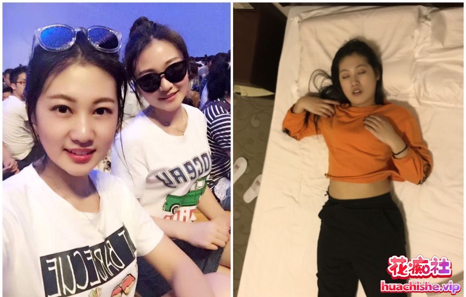 高端私密群女体福利视图大合集预览图13