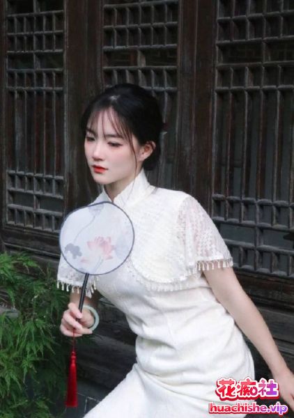 泄密流出 常向珍/乔珊珊 大尺度口交啪啪预览图10