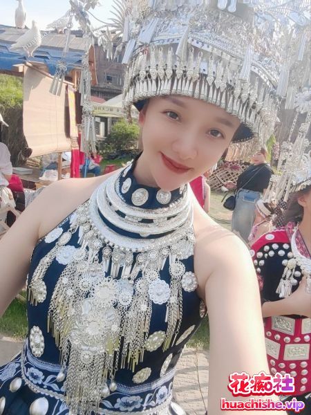 极品美女主播 小姨子 与富二代性爱视频预览图06
